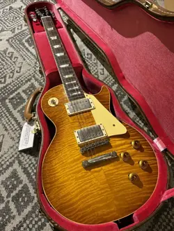 JAPAN LIMITED 59