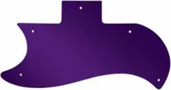 #10PR PURPLE ...