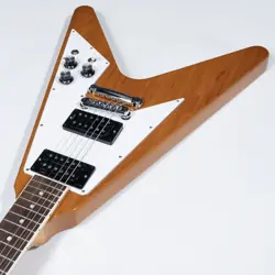70S FLYING ANTIQUE