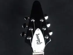 GIBSON 70S FLYING
