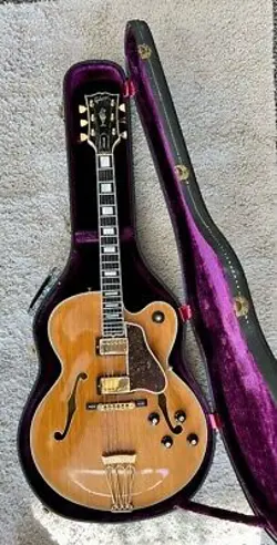 BYRDLAND ELECTRIC