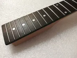 NECK AUTHENTIC