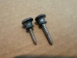 BUTTONS ES SG
