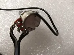 JR STYLE ELECTRIC
