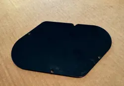 L6-S BACK