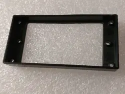GUITAR PICKUP RING