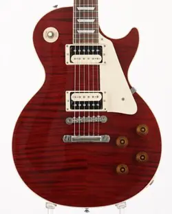 *NJ531