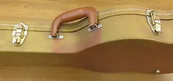 GIBSON SG STANDARD P-90