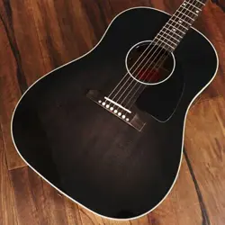 GIBSON ISHIBASHI PSL J-45 STANDARD 