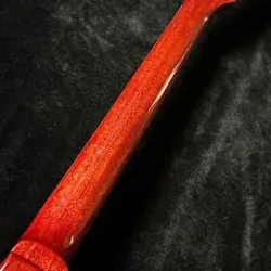61838
