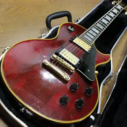 1976 *PX882