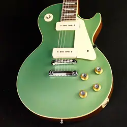 GREEN *PN784