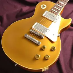 1957 *NH866