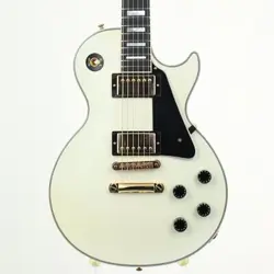 WHITE *ZN323