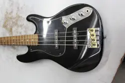 HOCKEY STICK HEADSTOCK