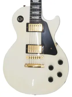 GIBSON USED ELECTRIC GUITAR LESPAUL STUDIO 2005 W/OHC