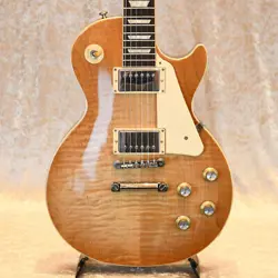 60S SUNBURST 202ELECTRIC