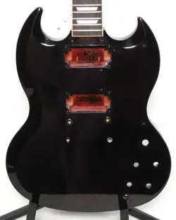 61 STANDARD GUITAR
