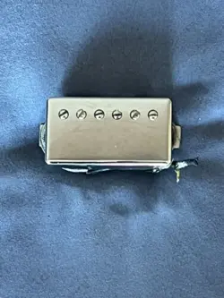 GIBSON 490R PICKUP