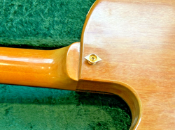 ATKINS CE CLASSICAL/ELECTRIC