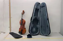 GIBSON BALDWIN MUSIC EDUCATION GBVLSM 23.5