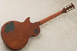 2016 MAPLE