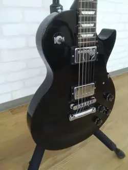1995 MAHOGANYBODY/NECK