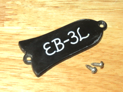 EB 3L BASS