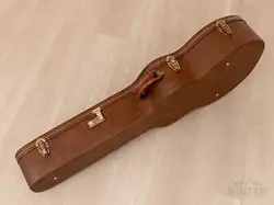 GUITAR SPRUCE ROSEWOOD