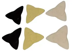 GUITAR PICKS -1979-