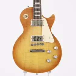 60S UNBURST [SN