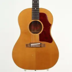2005 NATURAL [SN
