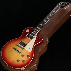 GIBSON USA LES PAUL STANDARD 50S HERITAGE CHERRY SUNBURST [SN 229930252]