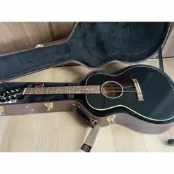 ORIGINAL SITKA SPRUCE