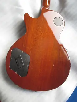 MODEL 2015