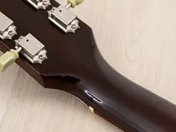 1995 GIBSON J-45