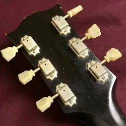 MADE IN 1960