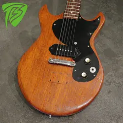 1966 MELDY MAKER