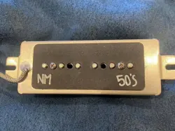 MAKER P-90