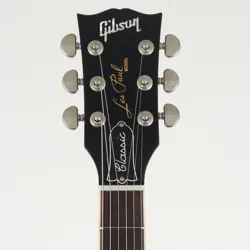 MINI HUMBUCKER EBONY