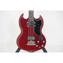 ORVILLE BY GIBSON EB-3 ELECTRIC BASS GUITAR