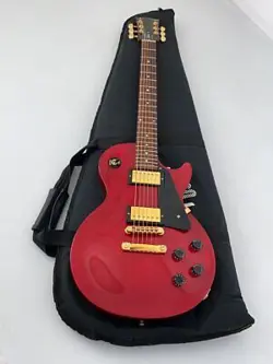 1998 RED HH