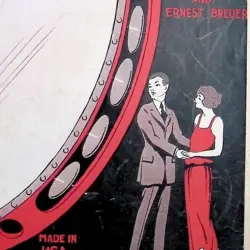 1923 