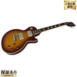 USA S/N 116330361