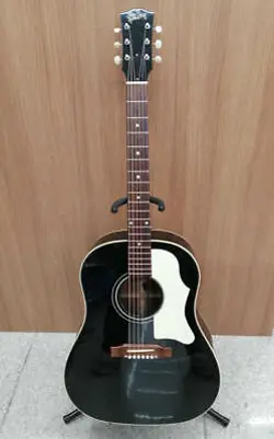 GIBSON / J-45EB (NO241119)