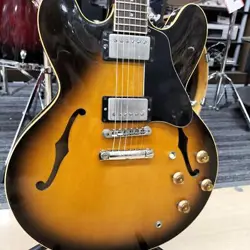 GIBSON USA / ES-335 (NO241119)