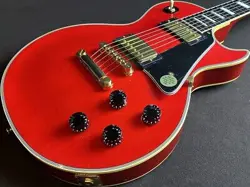 ORVILLE BY GIBSON LPC-TR 1991