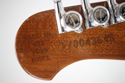 FIREBIRD STUDIO HIGH