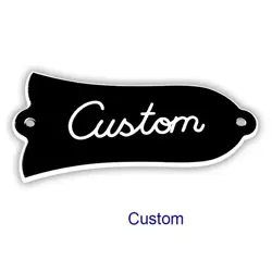 PIRNT ‘CUSTOM1’