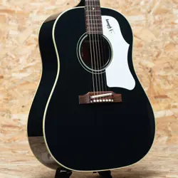 GIBSON 60'S J-45 ORIGINAL EB 2023